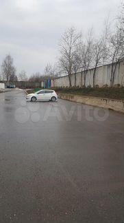 Сдам офисное помещение, 141 м²