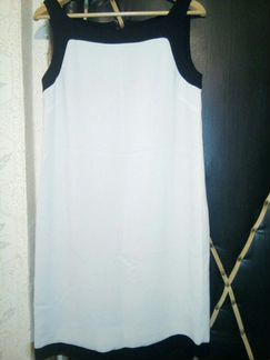 Платье Max Mara