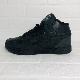 Reebok
