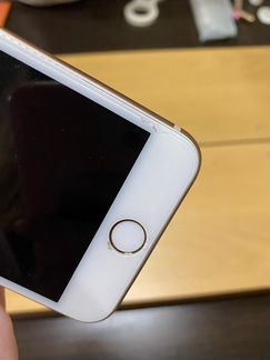 Телефон iPhone 8 64gb