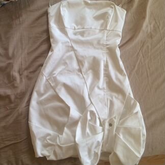 Вечернее платье для выпускного Karen Millen