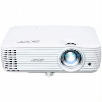 Проектор Acer P1655