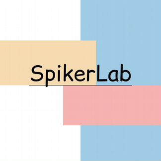 Компания "Андрей Частное лицо"