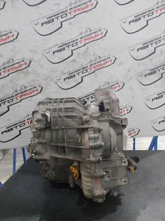 АКПП toyota 1AZ-FSE isis wish ANE10G ANE11W ANM10G