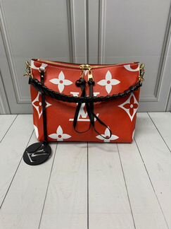 Сумка Louis Vuitton beaubourg hobo mini LV