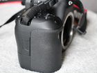 Canon EOS 6D Mark II Body объявление продам