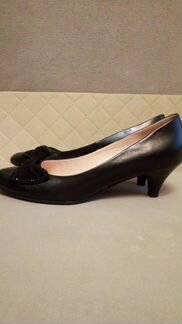 Женские туфли,размер 39