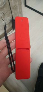 Чехол для пульта телевизора Samsung