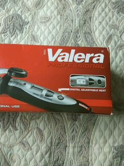 Щипцы для завивки волос, новые