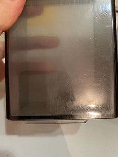 Кофемолка DeLonghi KG89