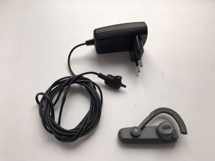 Гарнитура HandsFree Sony Ericsson