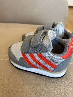Кроссовки Adidas Baby
