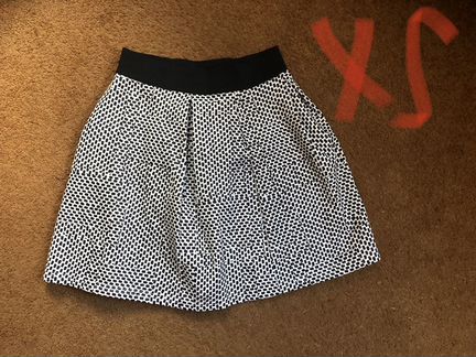 Юбка,шорты,брюки