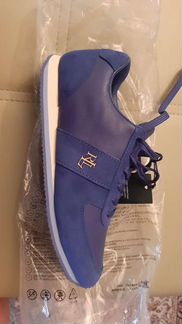 Ralph lauren кроссовки