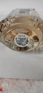 Туалетная вода