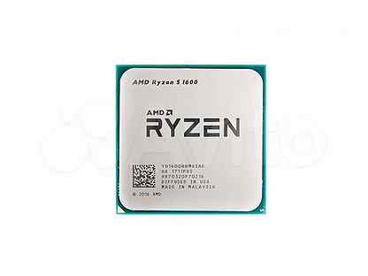 Ryzen 5 1500x. AMD Ryzen 3 3200ge. Райзен 5 1600 цена 6 коре процессор.