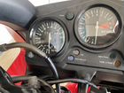 Honda CBR600F3 кредит он-лайн объявление продам