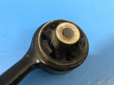 Рычаг подвески передний левый Bmw X4 2.0Dx F26 B47