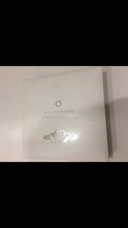 Ручка Mont blanc оригинал
