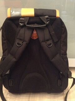 Рюкзак polar kids