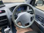Daihatsu Terios 1.3 AT, 1997, 239 077 км объявление продам