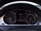 Volkswagen Passat 1.8 AMT, 2013, 110 309 км объявление продам