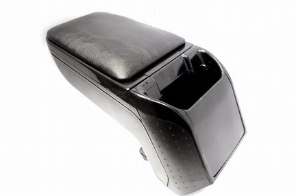 Подлокотник широкий для Форд Фокус 3 / Focus III