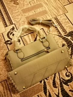 Женская сумка