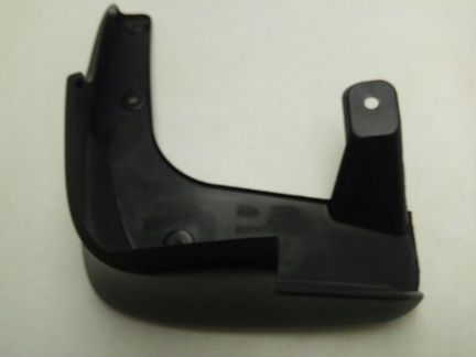 Брызговик передний левый Hyundai Ix35 1 2010-2015