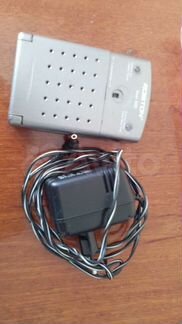 Зарядное устройство Robiton Smart S800