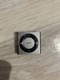Mp3 Плеер iPod shuffle apple