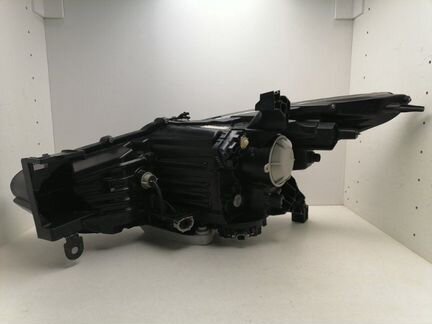 Фара передняя правая Infiniti Qx60 L50 2016-2020