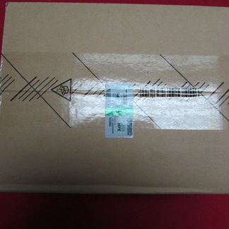 Жесткий диск HPE MSA 2.4TB 12G SAS 10K Q2R41A