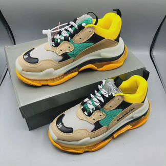 Женские Кроссовки женская обувь осень