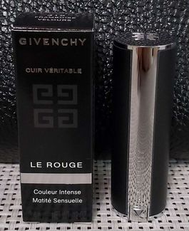 Помада Givenchy Le Rouge