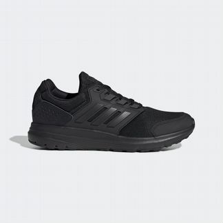 Кроссовки для бега Adidas galaxy 4 ee7917