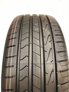Новые Hankook Ventus Prime 3X 225/55 R18 94V