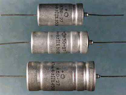 К73-16. К73-9-100в-0,027мкф. Конденсатор 0,1 мкф 300в. Конденсатор аудио mkp 6,8 микрофарада. Конденсатор кз-1 0,47 мкф 1000/380в.