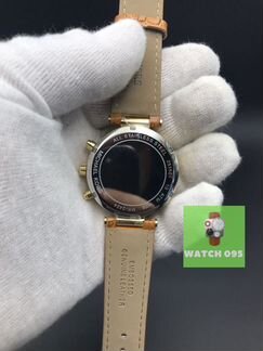 Часы женские мк (арт 240)