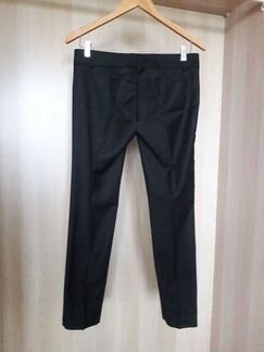 Брюки укороченные Imperial, италия