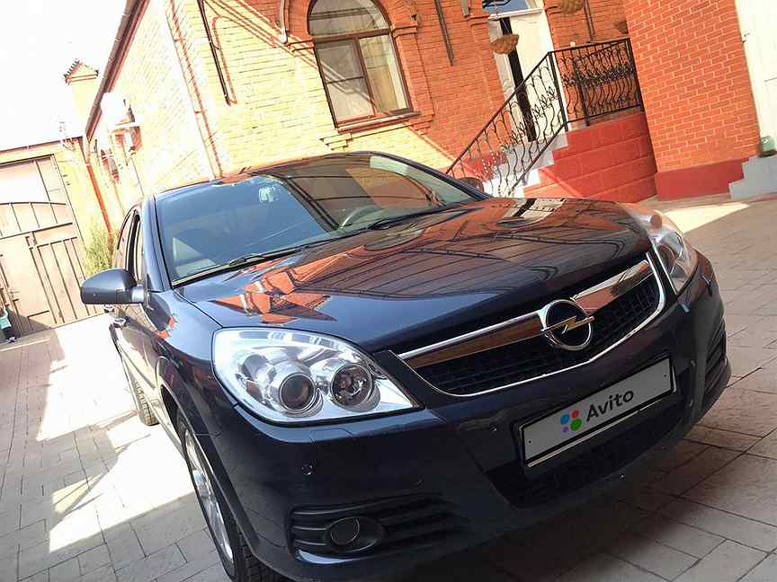 Subaru Outback 2007 решетка радиатора. Решетка радиатора Субару Аутбек 2007. Решетка Субару Аутбек 2008. Subaru Outback b13.