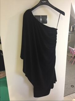 Платье,Michael Kors,Zara