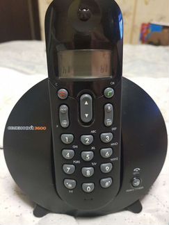 Телефон