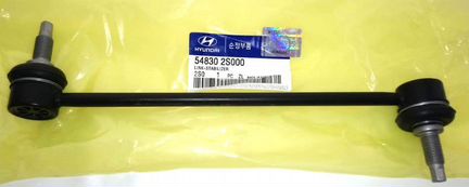 Стока стабилизатора Kia Sportage 548302S000 Mobis