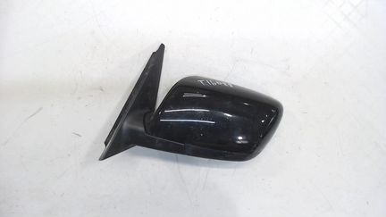Зеркало боковое левое KIA Venga, 2013