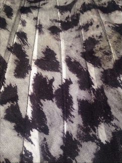 Коктельное платье Karen Millen на новый год