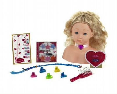 Игровой набор Klein для девочек (5236)