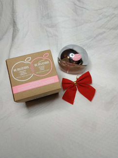 Парфюмированная вода dkny, 30 ml