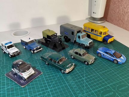 Полицейские автомобили, милиция, гаи, дпс