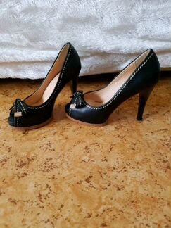 Продам туфли